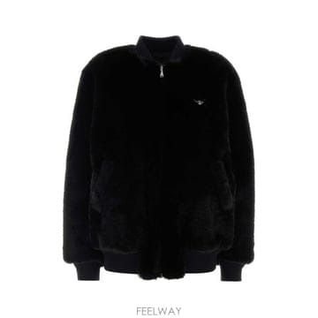 PRADA �ؿ� ������� ����� ���� ���� ���� PZV015SOOO12DH F0002�ؿ� ������� ����� ���� ���� ���� PZV015SOOO12DH F00