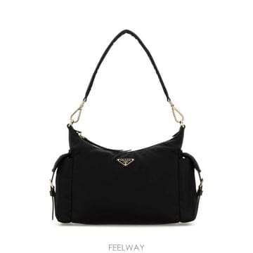 PRADA �ؿ� ������� ����� ���� ��ī 1BC264VNOORDLN F0002�ؿ� ������� ����� ���� ��ī 1BC264VNOORDLN F0002