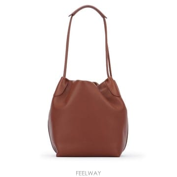 Loro Piana �ؿ� ������� �η��ǳ��� ���� �߷� ����Ƽ ���� ���� FAP6413 H16I�ؿ� ������� �η��ǳ��� ���� �߷� ����Ƽ ���� ���� FA