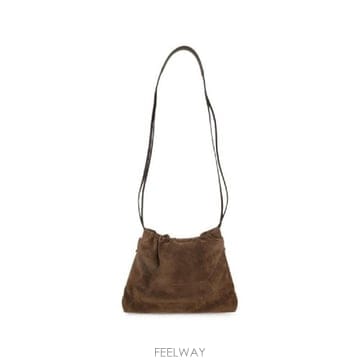 Brunello Cucinelli �׶�����Ÿ �ؿ� ���ڷ� ��ġ�ڸ� ���� ũ�ν��� MBDLD2808C9773�׶�����Ÿ �ؿ� ���ڷ� ��ġ�ڸ� ���� ũ�ν��� MBDLD2