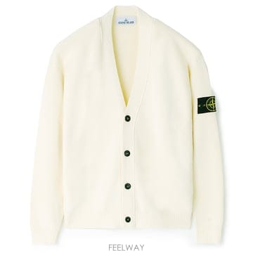 Stone Island 26SS ���� ��ư ���̳� ����� ���̺��� L1S155100009 S00D8 V009326SS ���� ��ư ���̳� ����� ���̺��� L1S155100009 S00