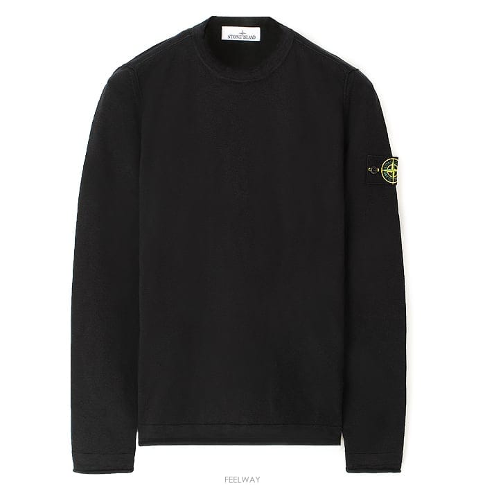 Stone Island 26SS ���� ���� ���� ��Ʈ ���� L1S155100052 S00B0 V002926SS ���� ���� ���� ��Ʈ ���� L1S155100052 S00B0 V00