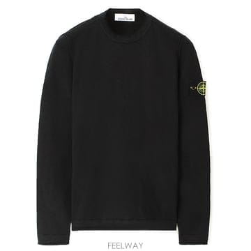 Stone Island 26SS ���� ���� ���� ��Ʈ ���� L1S155100052 S00B0 V002926SS ���� ���� ���� ��Ʈ ���� L1S155100052 S00B0 V00