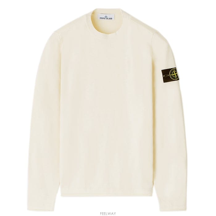 Stone Island 26SS ���� ���� ���� ��Ʈ ���̺��� L1S155100052 S00B0 V009326SS ���� ���� ���� ��Ʈ ���̺��� L1S155100052 S00B0