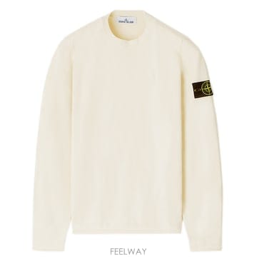 Stone Island 26SS ���� ���� ���� ��Ʈ ���̺��� L1S155100052 S00B0 V009326SS ���� ���� ���� ��Ʈ ���̺��� L1S155100052 S00B0