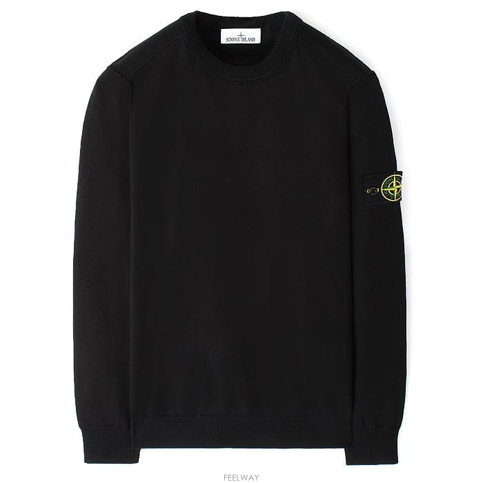 Stone Island 26SS ���� ���� ���� ���Ʈ ���� L1S155100053 S00B2 V002926SS ���� ���� ���� ���Ʈ ���� L1S155100053 S00B2 V