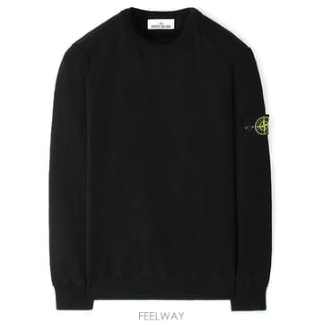 Stone Island 26SS ���� ���� ���� ���Ʈ ���� L1S155100053 S00B2 V002926SS ���� ���� ���� ���Ʈ ���� L1S155100053 S00B2 V
