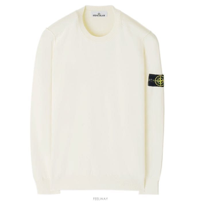 Stone Island 26SS ���� ���� ���� ���Ʈ ���̺��� L1S155100053 S00B2 V009326SS ���� ���� ���� ���Ʈ ���̺��� L1S155100053 S00