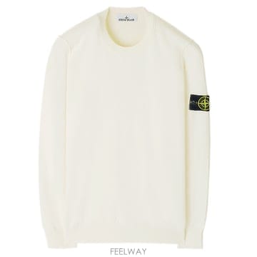 Stone Island 26SS ���� ���� ���� ���Ʈ ���̺��� L1S155100053 S00B2 V009326SS ���� ���� ���� ���Ʈ ���̺��� L1S155100053 S00
