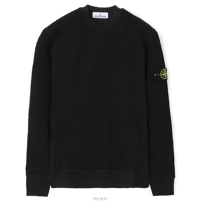 Stone Island 26SS ���� ���� ���� ������ ���� L1S156100056 S0044 V002926SS ���� ���� ���� ������ ���� L1S156100056 S0044 V