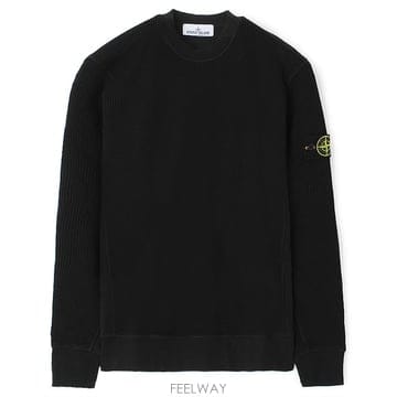 Stone Island 26SS ���� ���� ���� ������ ���� L1S156100056 S0044 V002926SS ���� ���� ���� ������ ���� L1S156100056 S0044 V