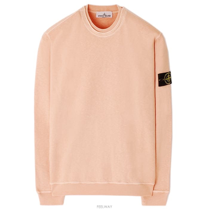 Stone Island 26SS ���� ���� ���� ������ ��ġ L1S156100034 S0060 V018E26SS ���� ���� ���� ������ ��ġ L1S156100034 S0060 V01