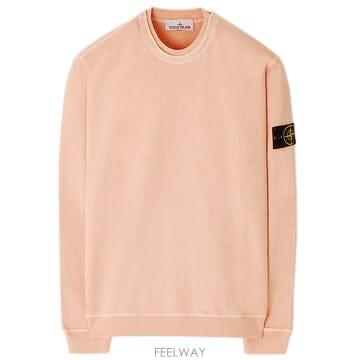 Stone Island 26SS ���� ���� ���� ������ ��ġ L1S156100034 S0060 V018E26SS ���� ���� ���� ������ ��ġ L1S156100034 S0060 V01