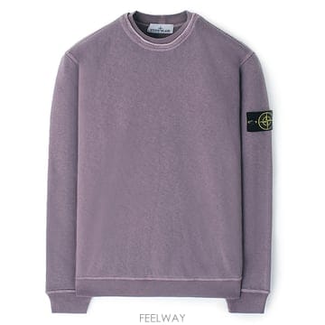 Stone Island 26SS ���� ���� ���� ������ ����Ƽ���� L1S156100034 S0060 V018F26SS ���� ���� ���� ������ ����Ƽ���� L1S156100034 S00