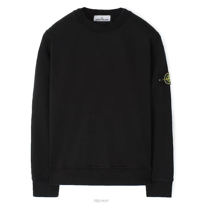 Stone Island 26SS ���� ���� ���� ������ ���� L1S156100060 S0051 V002926SS ���� ���� ���� ������ ���� L1S156100060 S0051 V