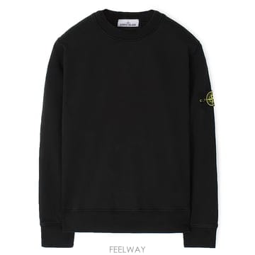 Stone Island 26SS ���� ���� ���� ������ ���� L1S156100060 S0051 V002926SS ���� ���� ���� ������ ���� L1S156100060 S0051 V