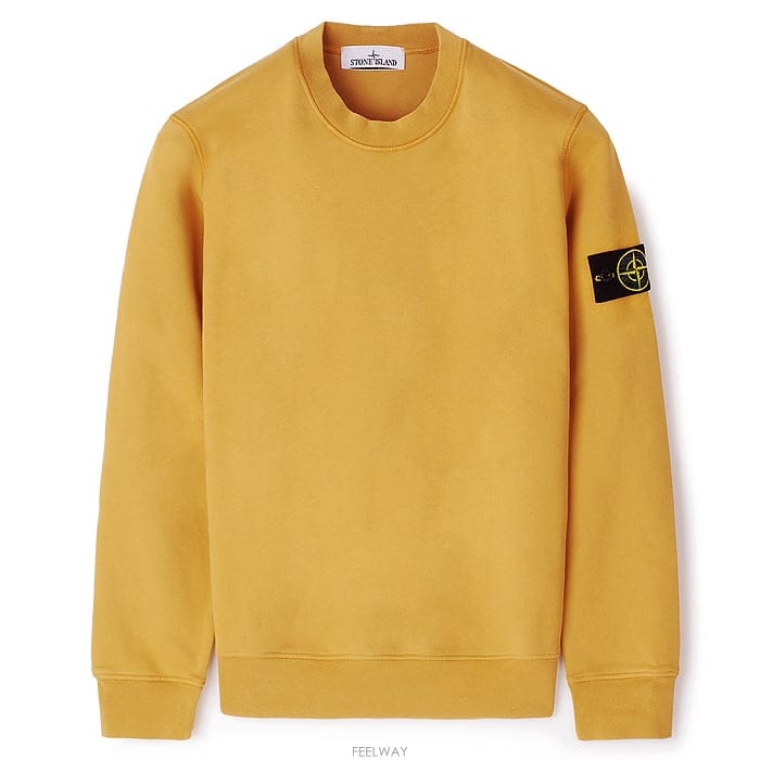 Stone Island 26SS ���� ���� ���� ������ �ӽ�Ÿ�� L1S156100060 S0051 V003426SS ���� ���� ���� ������ �ӽ�Ÿ�� L1S156100060 S00