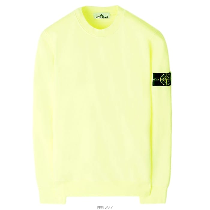 Stone Island 26SS ���� ���� ���� ������ ���� L1S156100060 S0051 V003C26SS ���� ���� ���� ������ ���� L1S156100060 S0051 V