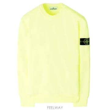 Stone Island 26SS ���� ���� ���� ������ ���� L1S156100060 S0051 V003C26SS ���� ���� ���� ������ ���� L1S156100060 S0051 V