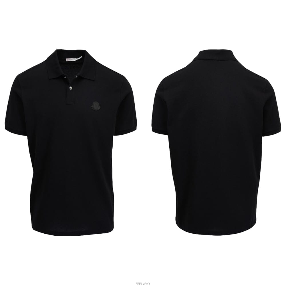 Moncler ������� [���̹ж�] 26F/W ��Ŭ���� ���� �ΰ� ��ġ ��ư ���� Ƽ���� 8A00013������� [���̹ж�] 26F/W ��Ŭ���� ���� �ΰ� ��ġ ��ư