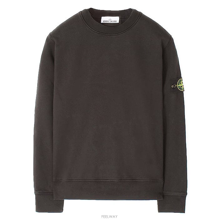 Stone Island 26SS ���� ���� ���� ������ ��ũ�׷��� L1S156100060 S0051 V006526SS ���� ���� ���� ������ ��ũ�׷��� L1S156100060 S