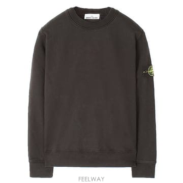 Stone Island 26SS ���� ���� ���� ������ ��ũ�׷��� L1S156100060 S0051 V006526SS ���� ���� ���� ������ ��ũ�׷��� L1S156100060 S