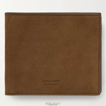 TOM FORD 26 FW ������ ���� ������ ���� ���� ����Ʈ ������ ������ ����26 FW ������ ���� ������ ���� ���� ����Ʈ ������ ��