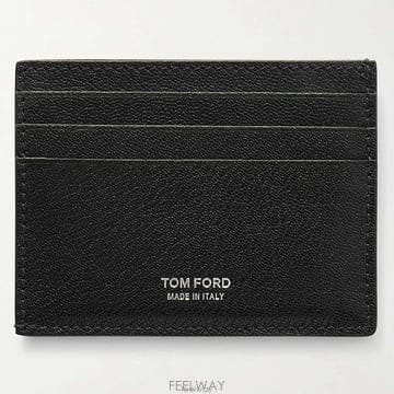 TOM FORD 26 FW ������ ���� �̷հ���Ƽ�� T ���׷� ��� �׷��� ���� ī������26 FW ������ ���� �̷հ���Ƽ�� T ���׷� ��� �׷��� 