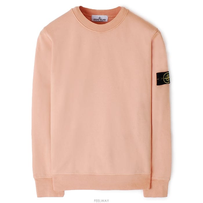 Stone Island 26SS ���� ���� ���� ������ ��ġ L1S156100060 S0051 V008E26SS ���� ���� ���� ������ ��ġ L1S156100060 S0051 V
