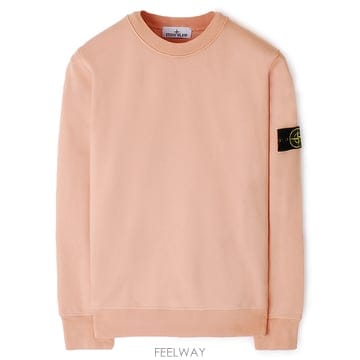 Stone Island 26SS ���� ���� ���� ������ ��ġ L1S156100060 S0051 V008E26SS ���� ���� ���� ������ ��ġ L1S156100060 S0051 V
