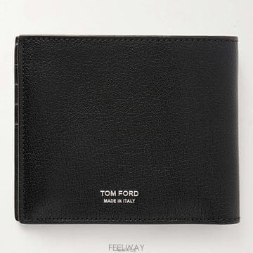 TOM FORD 26 FW ������ ���� T ���� �ؽ�ó�� ���� �������� ����26 FW ������ ���� T ���� �ؽ�ó�� ���� �������� ����