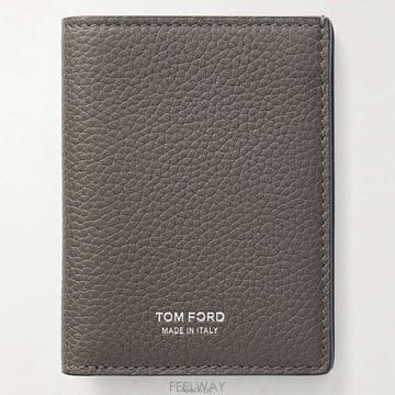 TOM FORD 26 FW ������ �׷��� T ���� Ǯ�׷��� ���� Ŭ���� �������� ī������26 FW ������ �׷��� T ���� Ǯ�׷��� ���� Ŭ���� ������