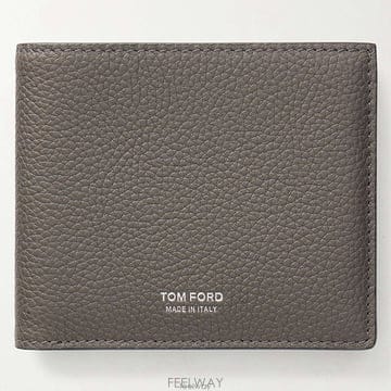 TOM FORD 26 FW �� ���� �׷��� T ���� ����Ʈ �׷��� ���� �������� ����26 FW �� ���� �׷��� T ���� ����Ʈ �׷��� ���� ������