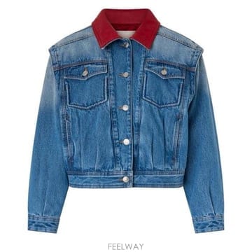 Isabel Marant 26 FW ���ں� ���� Devyn ���� ������ Į�� ���� ���� ����26 FW ���ں� ���� Devyn ���� ������ Į�� ���� ���� ��