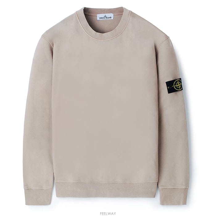 Stone Island 26SS ���� ���� ���� ������ ���庣���� L1S156100060 S0051 V009A26SS ���� ���� ���� ������ ���庣���� L1S156100060 S