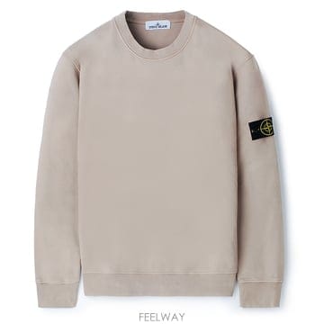 Stone Island 26SS ���� ���� ���� ������ ���庣���� L1S156100060 S0051 V009A26SS ���� ���� ���� ������ ���庣���� L1S156100060 S