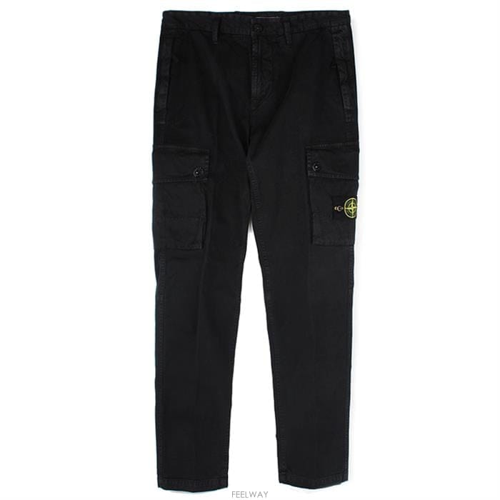 Stone Island 25FW ���� ���� ������ ī������ ���� K2S153100034 S00L1 V012925FW ���� ���� ������ ī������ ���� K2S153100034 S00L1