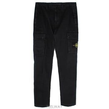 Stone Island 25FW ���� ���� ������ ī������ ���� K2S153100034 S00L1 V012925FW ���� ���� ������ ī������ ���� K2S153100034 S00L1
