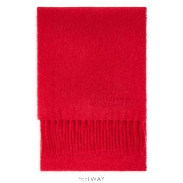 Isabel Marant 26 FW ���ں� ���� Firny �ΰ� ������̵� ����ī ������ ���÷�26 FW ���ں� ���� Firny �ΰ� ������̵� ����ī ������ 