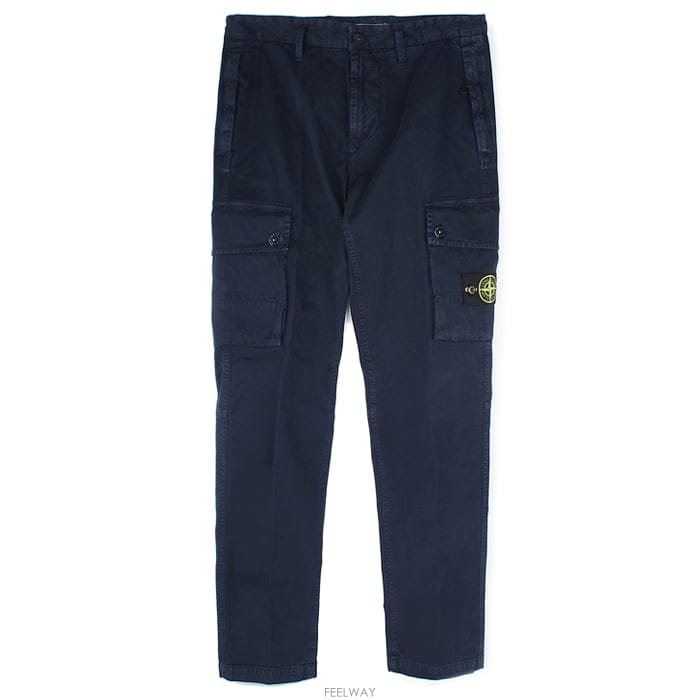 Stone Island 25FW ���� ���� ������ ī������ ���̺� K2S153100034 S00L1 V012025FW ���� ���� ������ ī������ ���̺� K2S153100034 S00