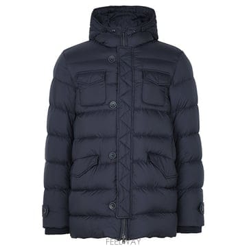 Herno ������ 26FW ���� ����Ű�� �ĵ� ���� �ٿ� ���� LESKIMO PI004ULE 12456Z 9202������ 26FW ���� ����Ű�� �ĵ� ���� �ٿ� ���� LESKIMO 