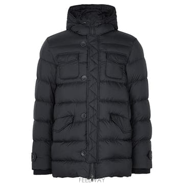 Herno ������ 26FW ���� ����Ű�� �ĵ� ���� �ٿ� ���� LESKIMO PI004ULE 12456Z 9300������ 26FW ���� ����Ű�� �ĵ� ���� �ٿ� ���� LESKIMO 