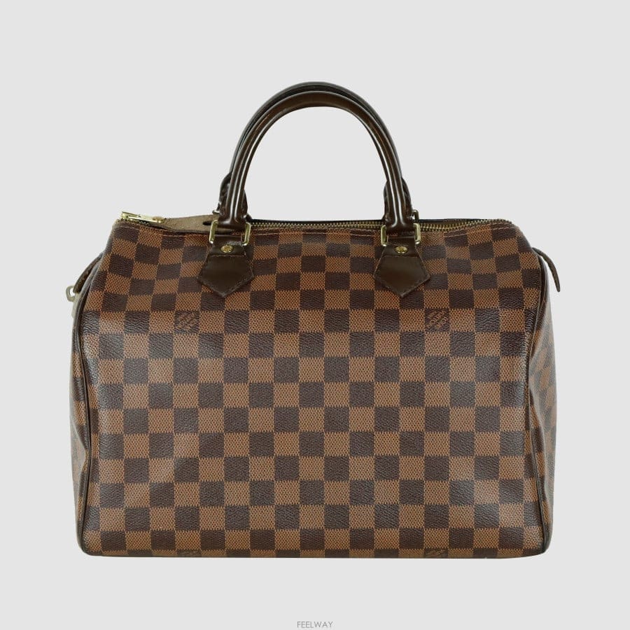 Louis Vuitton [�Ƹ�����]30���̺��� �ٹ̿� ���ǵ� ��Ʈ��N41531[�Ƹ�����]30���̺��� �ٹ̿� ���ǵ� ��Ʈ��N41531