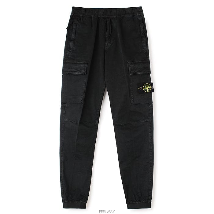 Stone Island 25FW ���� ���� ��� ī������ ���� K2S153100033 S00L1 V012925FW ���� ���� ��� ī������ ���� K2S153100033 S00L1 V