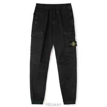 Stone Island 25FW ���� ���� ��� ī������ ���� K2S153100033 S00L1 V012925FW ���� ���� ��� ī������ ���� K2S153100033 S00L1 V