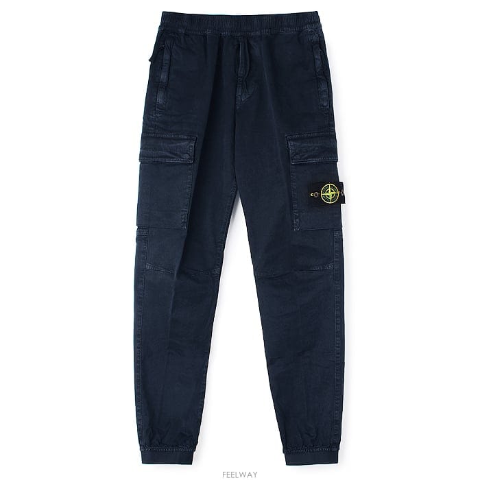 Stone Island 25FW ���� ���� ��� ī������ ���̺� K2S153100033 S00L1 V012025FW ���� ���� ��� ī������ ���̺� K2S153100033 S00L1