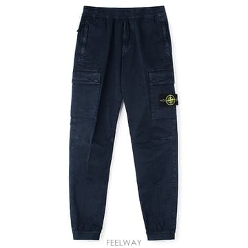 Stone Island 25FW ���� ���� ��� ī������ ���̺� K2S153100033 S00L1 V012025FW ���� ���� ��� ī������ ���̺� K2S153100033 S00L1