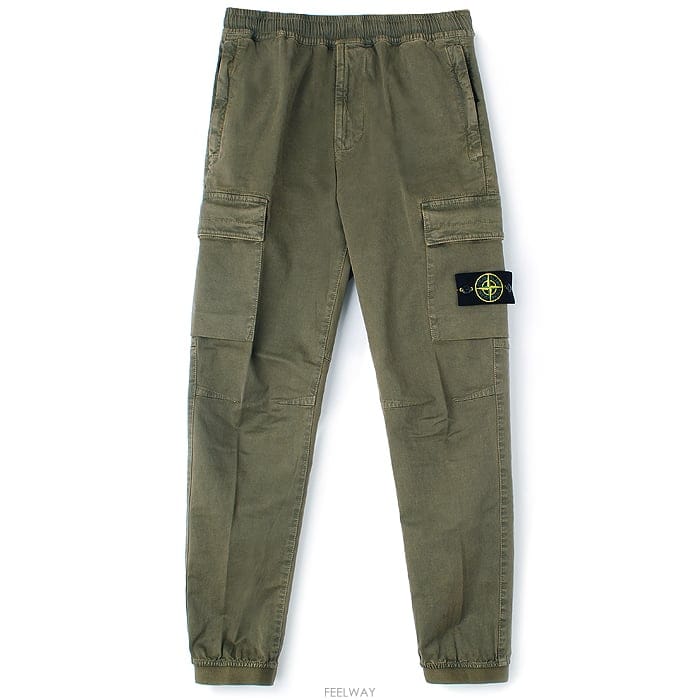 Stone Island 25FW ���� ���� ��� ī������ īŰ K2S153100033 S00L1 V015425FW ���� ���� ��� ī������ īŰ K2S153100033 S00L1 V