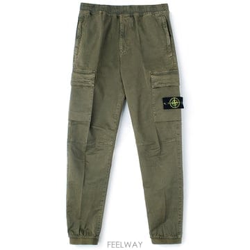Stone Island 25FW ���� ���� ��� ī������ īŰ K2S153100033 S00L1 V015425FW ���� ���� ��� ī������ īŰ K2S153100033 S00L1 V
