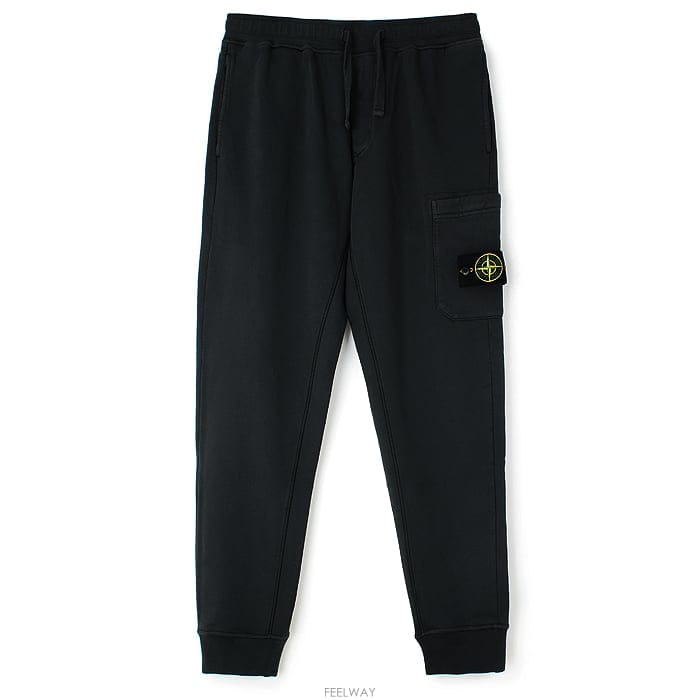 Stone Island 25FW ���� ���� Ʈ���̴� ���� ���� K2S156200010 S0051 V002925FW ���� ���� Ʈ���̴� ���� ���� K2S156200010 S0051 V
